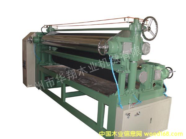 Ϳ�z�C(j��)��Ԕ��(x��)��B