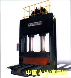 �䉺�C(j��)��Ԕ��(x��)��B