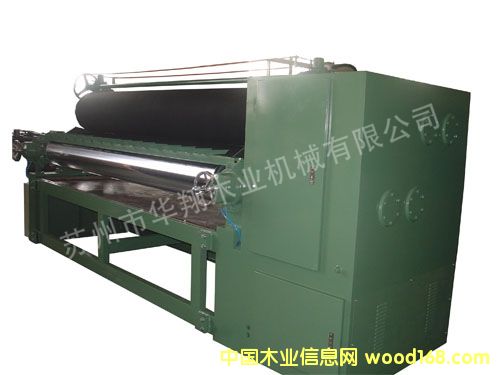 44�յ�Ԕ��(x��)��B