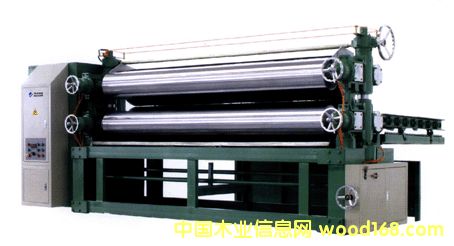 �z�ϰ�Ϳ�z�C(j��)��Ԕ��(x��)��B