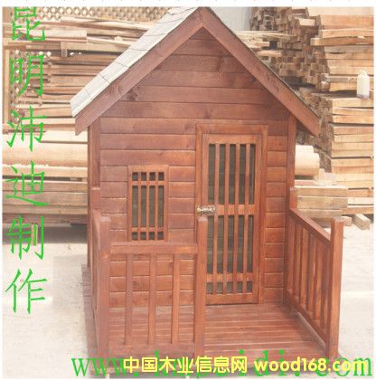 �M(j��n)�ڶ��_˹�����ɷ���ľ����