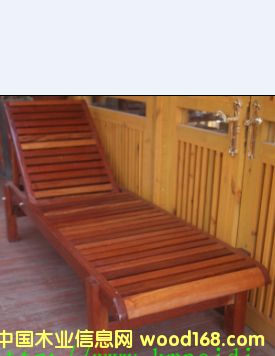 ��(sh��)ľɳ���ε�Ԕ��(x��)��B