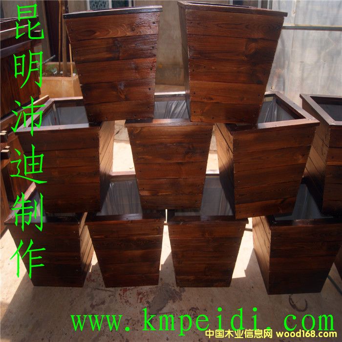 ��������ľ����