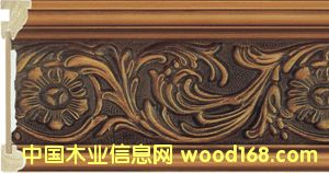 �b�꾀(xi��n)�lϵ�е�Ԕ��(x��)��B