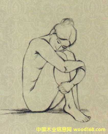 �ͮ�(hu��)ϵ�е�Ԕ��(x��)��B