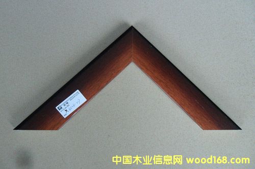 ps��(xi��n)�lϵ�е�Ԕ��(x��)��B