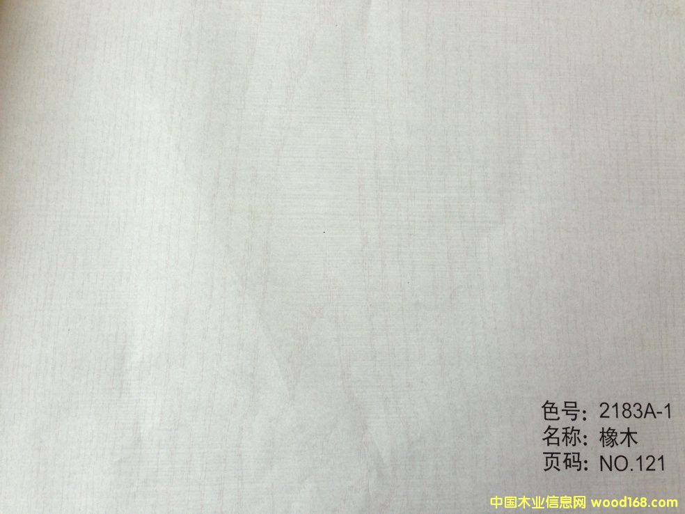 ��ľ��Ԕ��(x��)��B