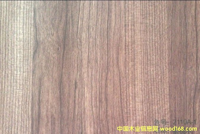 ����ľ��Ԕ��(x��)��B