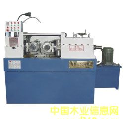 �L�z�C(j��)��Ԕ��(x��)��B