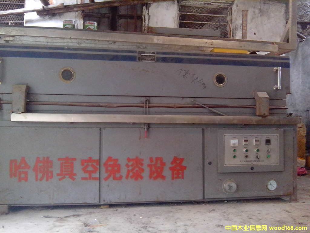 ������������O(sh��)��