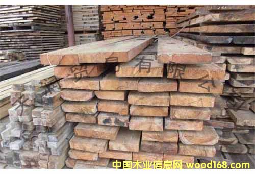 木材的詳細(xì)介紹