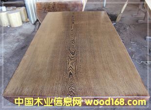 �u��ľ����Ԕ����B