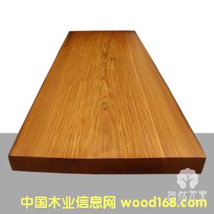 ��ľ227*100��Ԕ����B