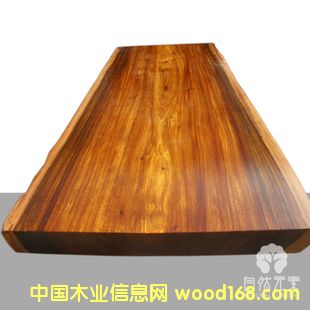 ���}��233*106��Ԕ����B