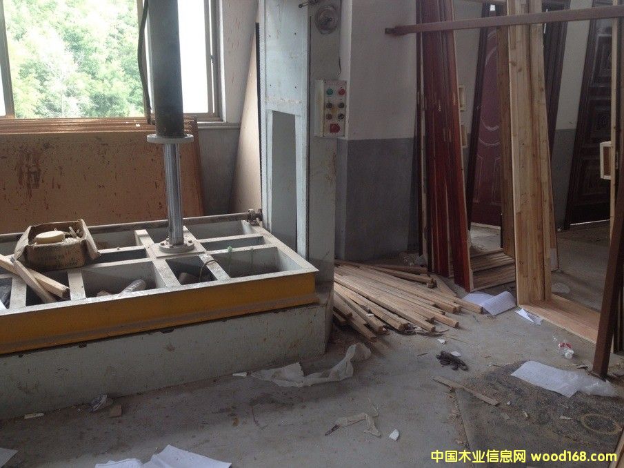 10��Ԕ����B