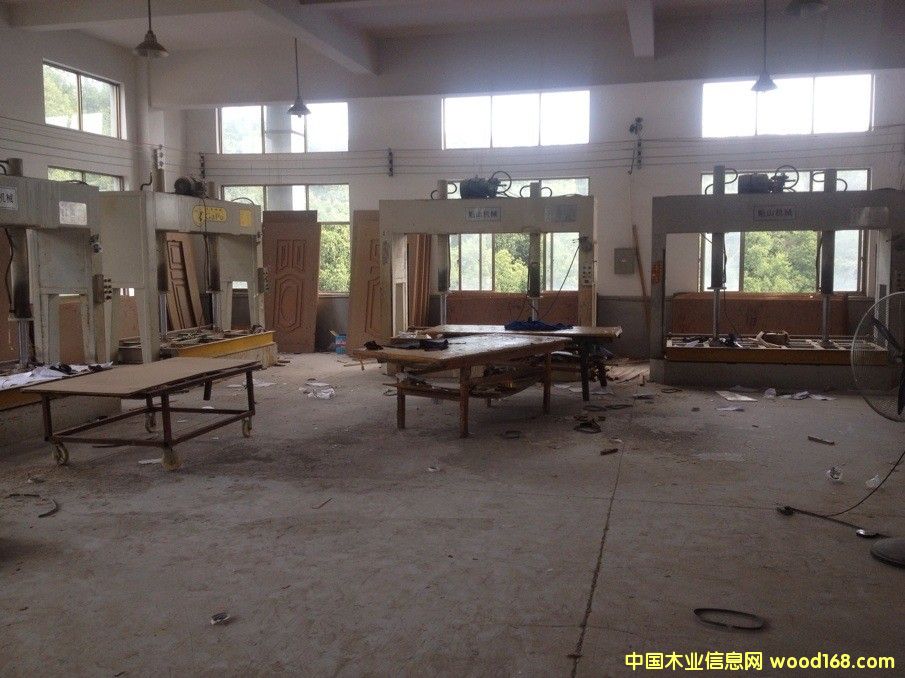 �ľ�T�S�ҵ�Ԕ����B