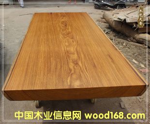 ��ľ246*103��Ԕ��(x��)��B