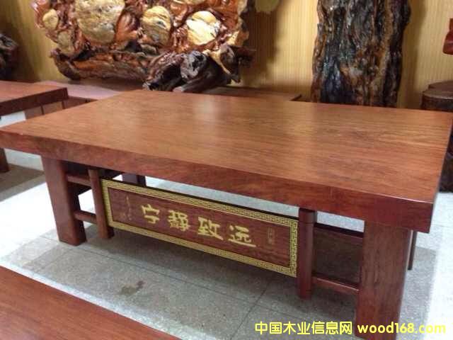 巴花套裝的詳細(xì)介紹