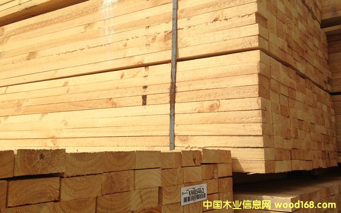 ݗ���ɵ�Ԕ��(x��)��B