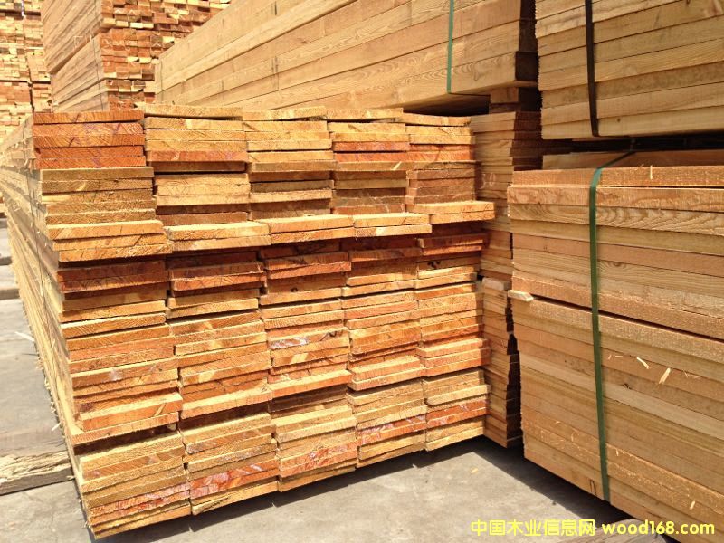 ���~�ɵ�Ԕ��(x��)��B