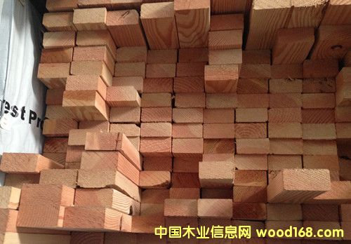 �����ɵ�Ԕ��(x��)��B