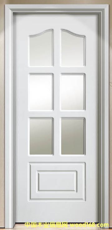 �����T��Ԕ��(x��)��B