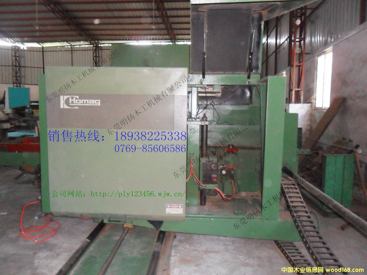 ����(y��ng)����ľ���Cе���S�O(sh��)���Ԕ����B