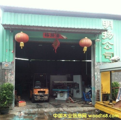 �V�|����ľ���Cе�S�ҵ�Ԕ����B