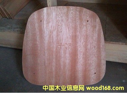 ������Ԕ��(x��)��B