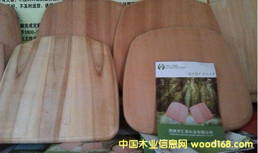 ������Ԕ��(x��)��B