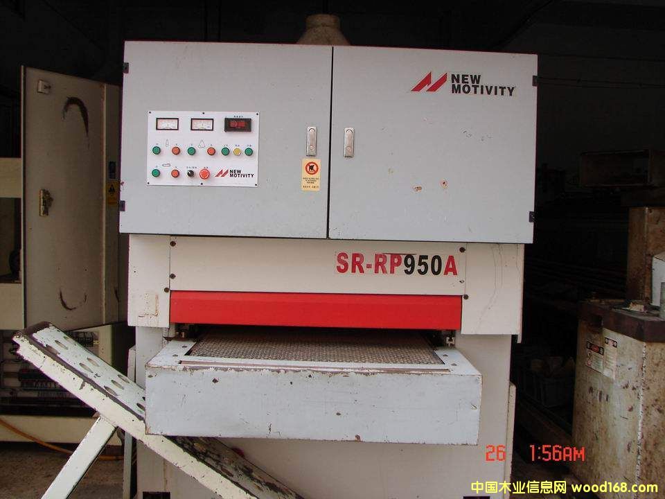 ����ɰ��C��Ԕ��(x��)��B