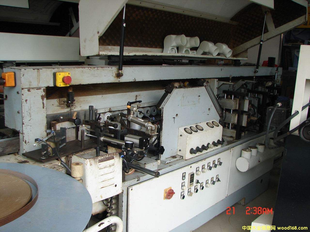 ���ַ�߅�C��Ԕ��(x��)��B