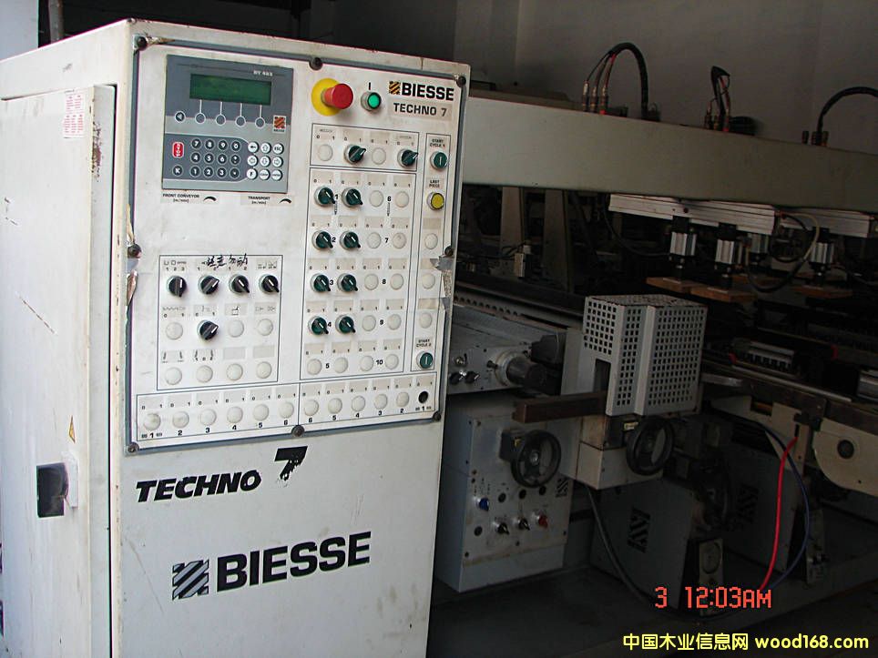 ���������@��Ԕ��(x��)��B