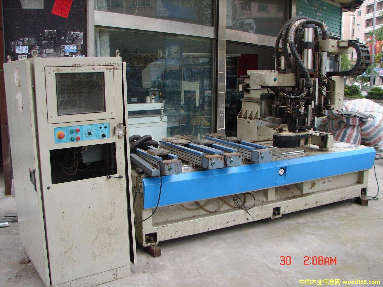 ����CNC  �ӹ����ĵ�Ԕ��(x��)��B