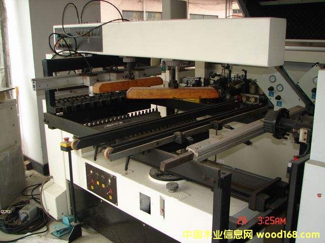 ���������@��Ԕ��(x��)��B