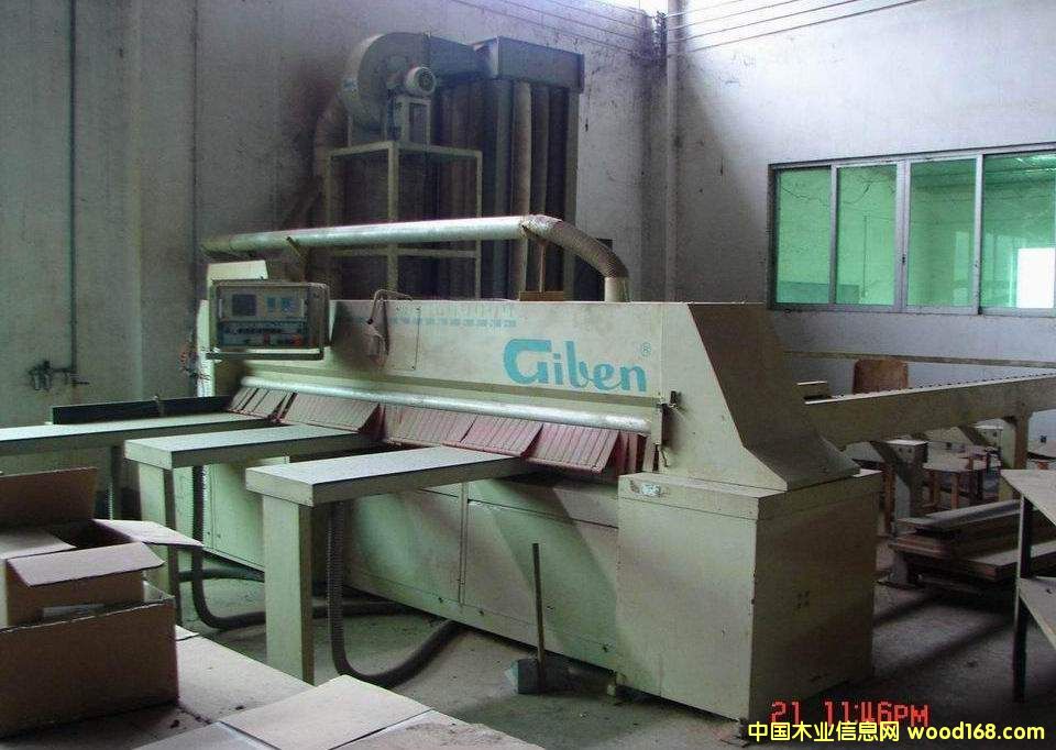 ��������_��䏵�Ԕ��(x��)��B