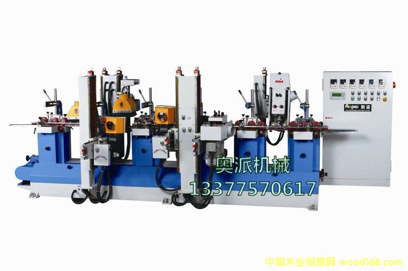 AP-MYS-2S4W���ξ��lɰ��C(j��)