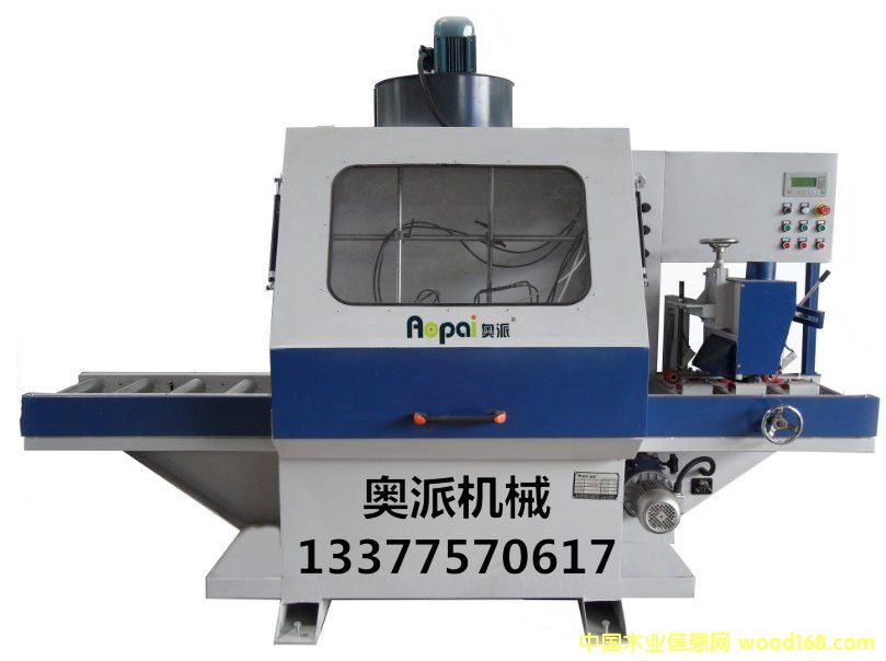 �W�əC(j��)е-MP300ȫ�Ԅ�(d��ng)���l����C(j��)