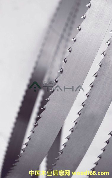 �Pʽ��䏌��� �M(j��n)�ںϽ���䏗l��Ԕ��(x��)��B