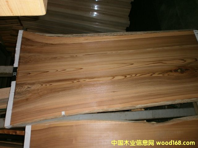 �ձ�ɼľ���uľ��Ԕ��(x��)��B