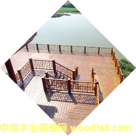 �����ɵ�Ԕ����B