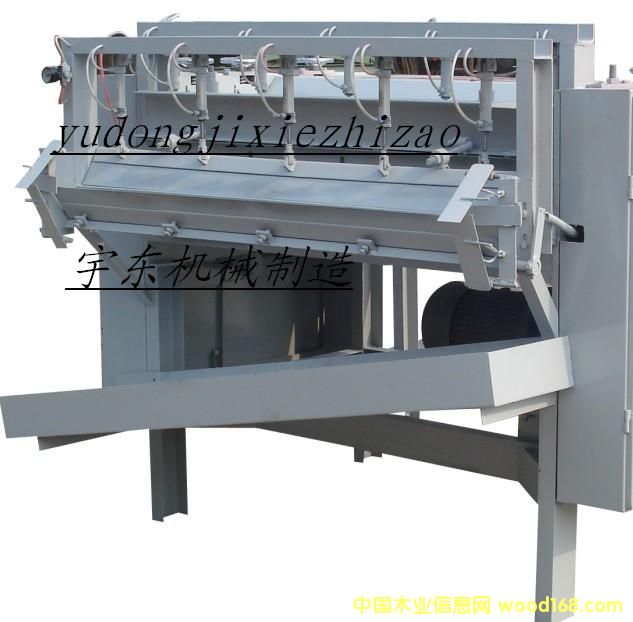 ��ā?zh��n)әC(j��)��Ԕ��(x��)��B