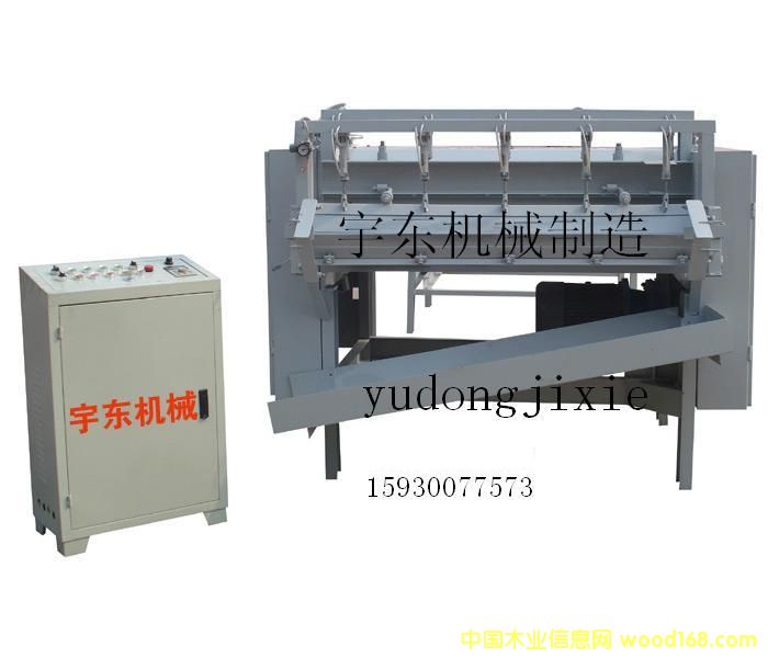 ��ā?zh��n)�iji