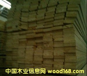 �����Ϸ��ɵ�Ԕ����B