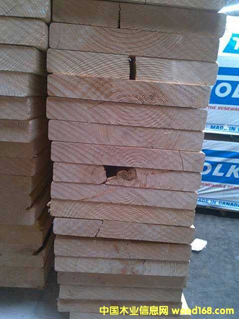 �����Fɼ#2��Ԕ����B