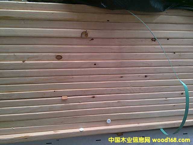 �����Fɼ#2��Ԕ����B