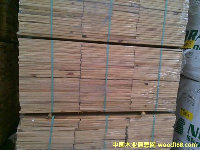 �Ϸ��ɶ���25*140*61cm��Ԕ����B