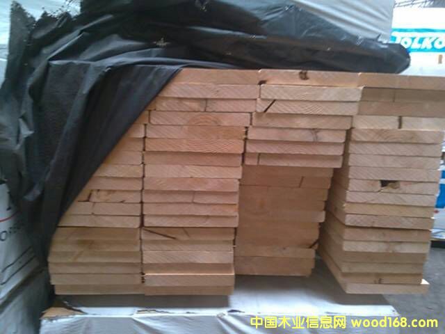 �����Fɼ#2��Ԕ����B