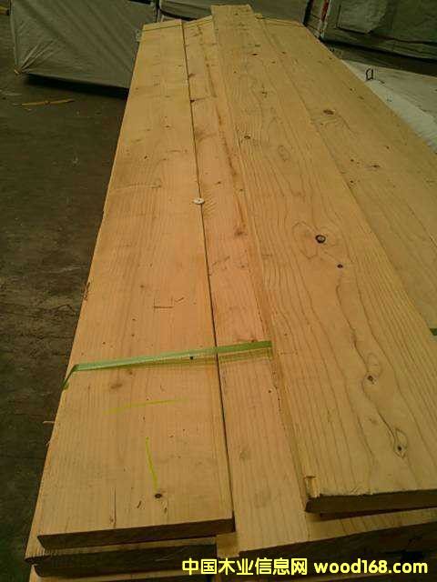 �����Fɼ#2��Ԕ����B