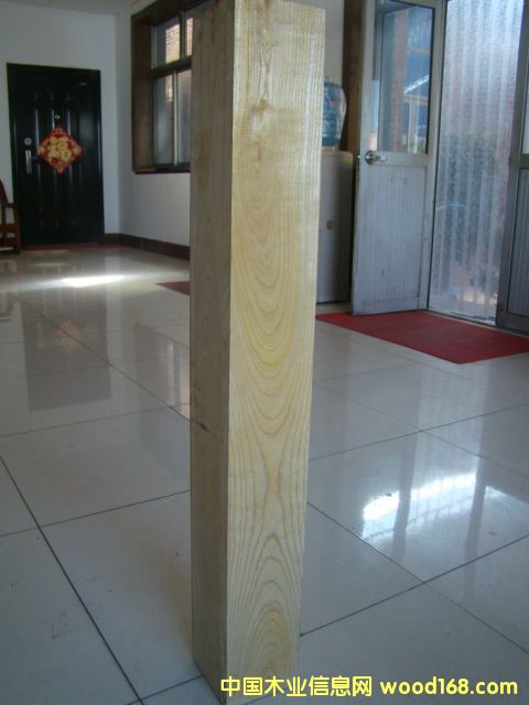 ��(y��u)��ľ�Y(ji��)��(g��u)�ĵ�Ԕ����B